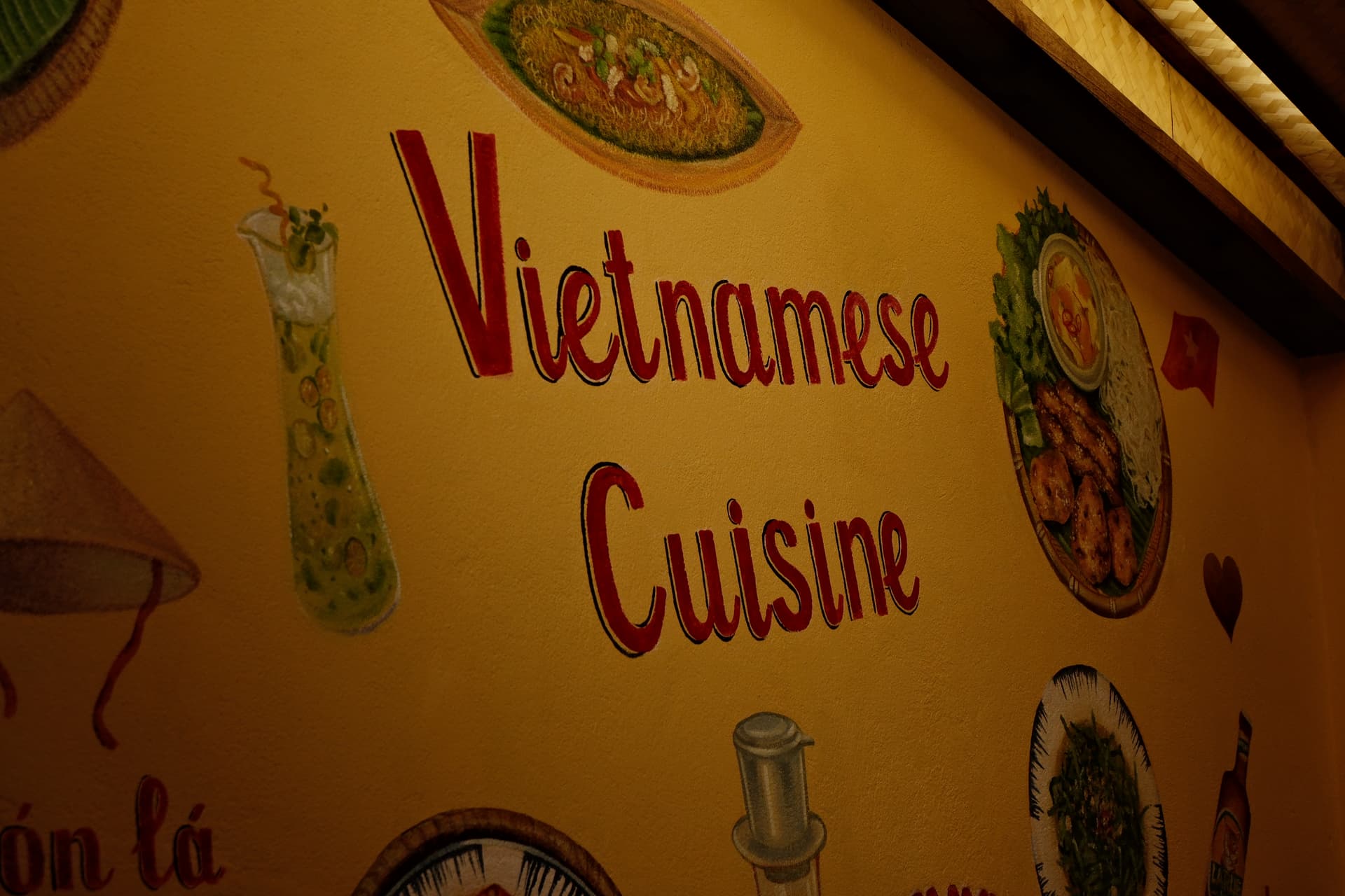 Da Nang