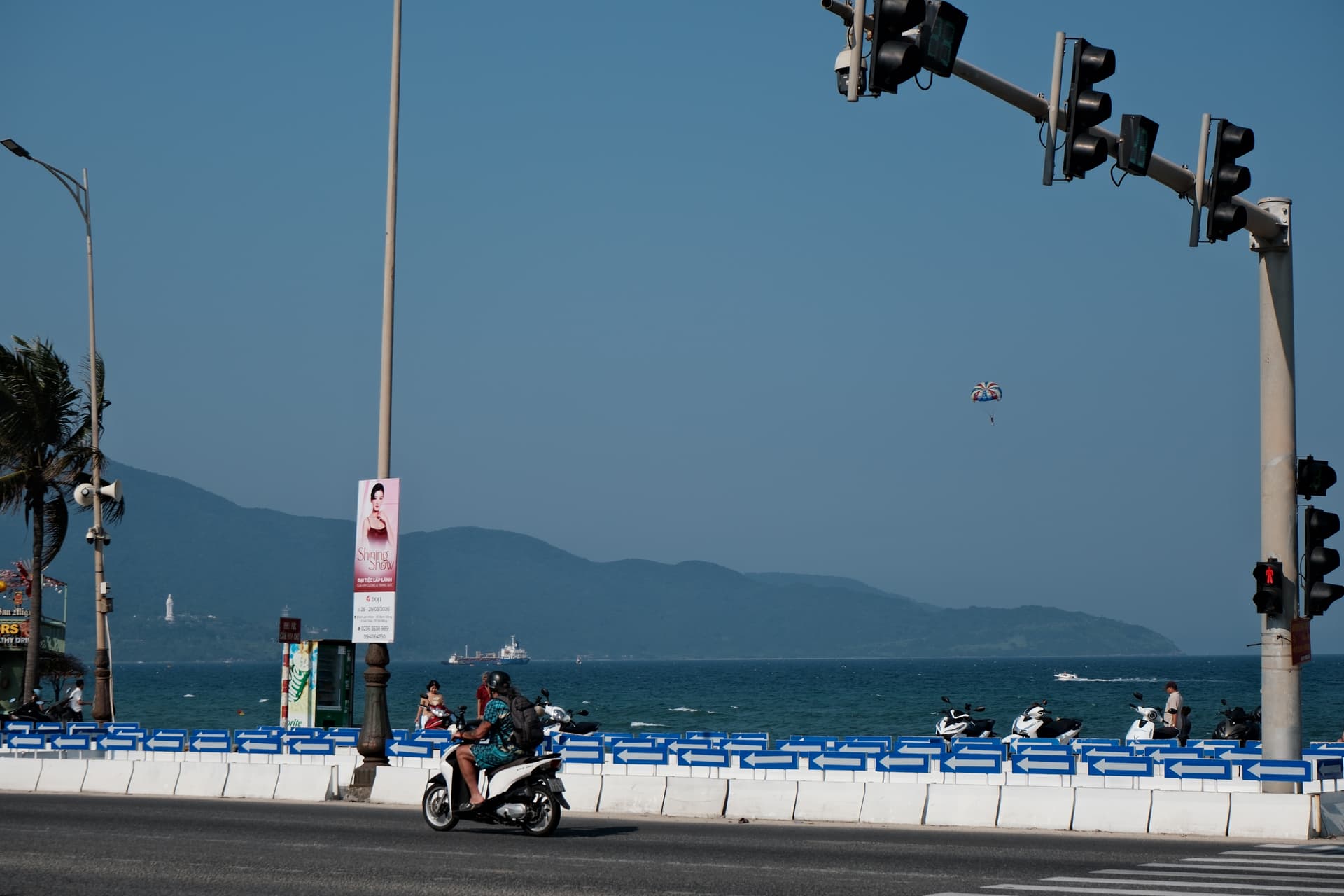 Da Nang