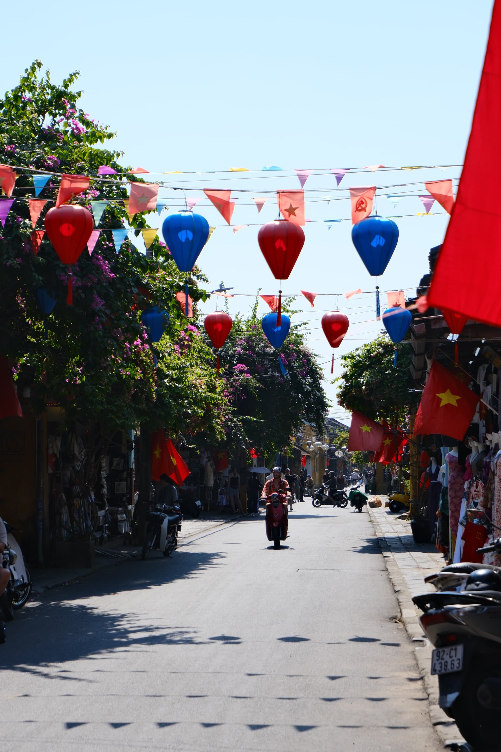 Da Nang