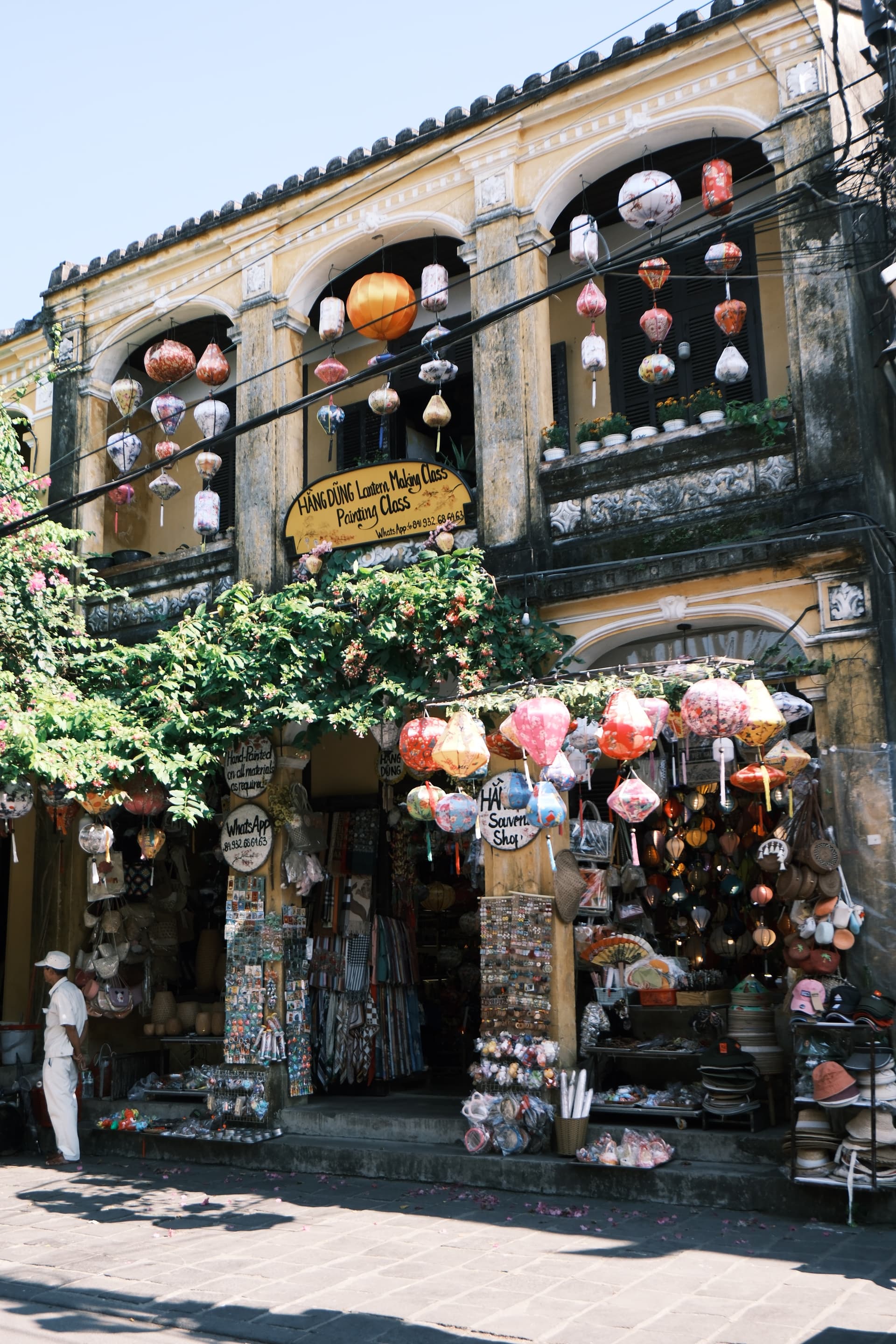 Da Nang