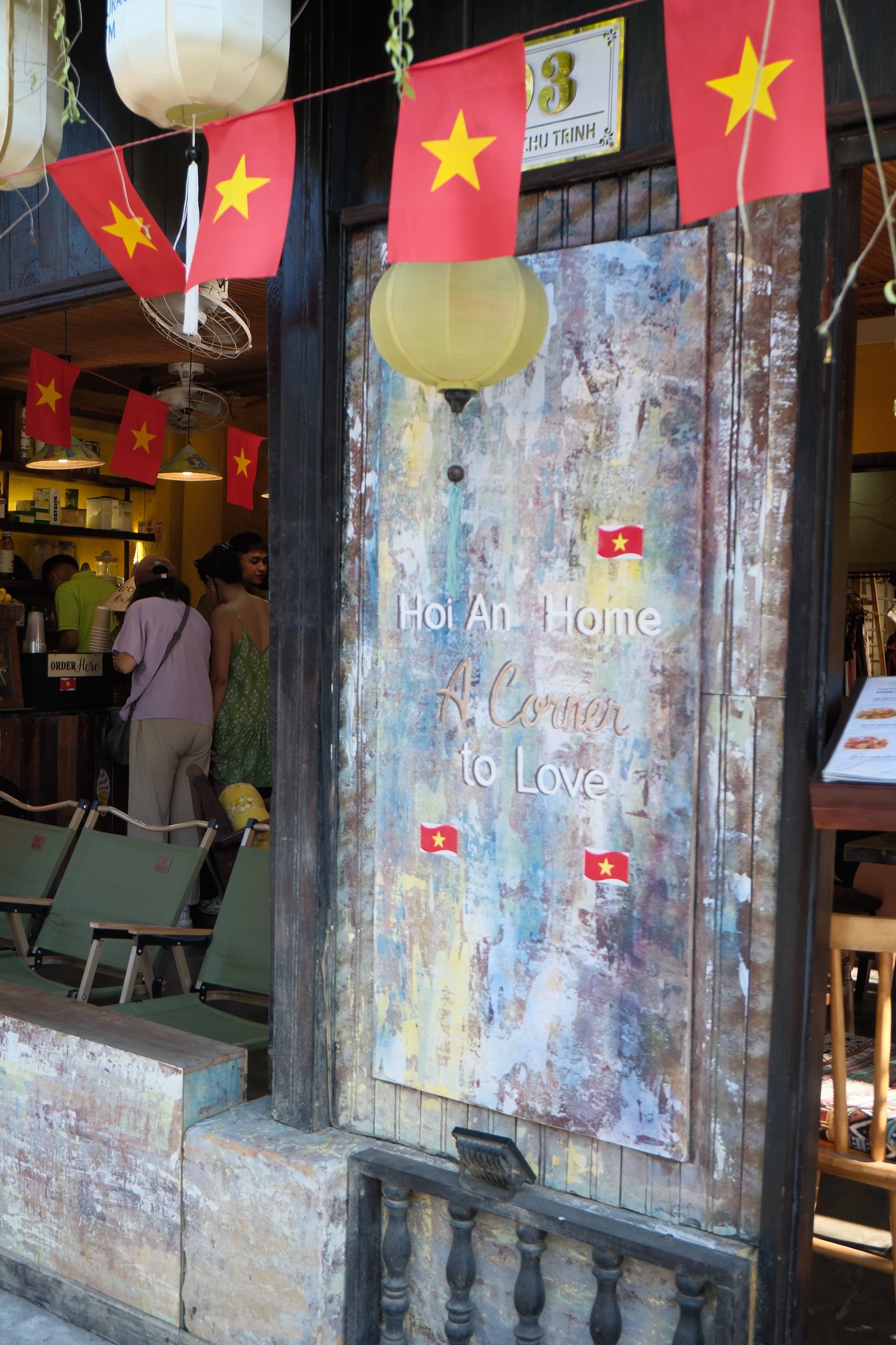 Da Nang