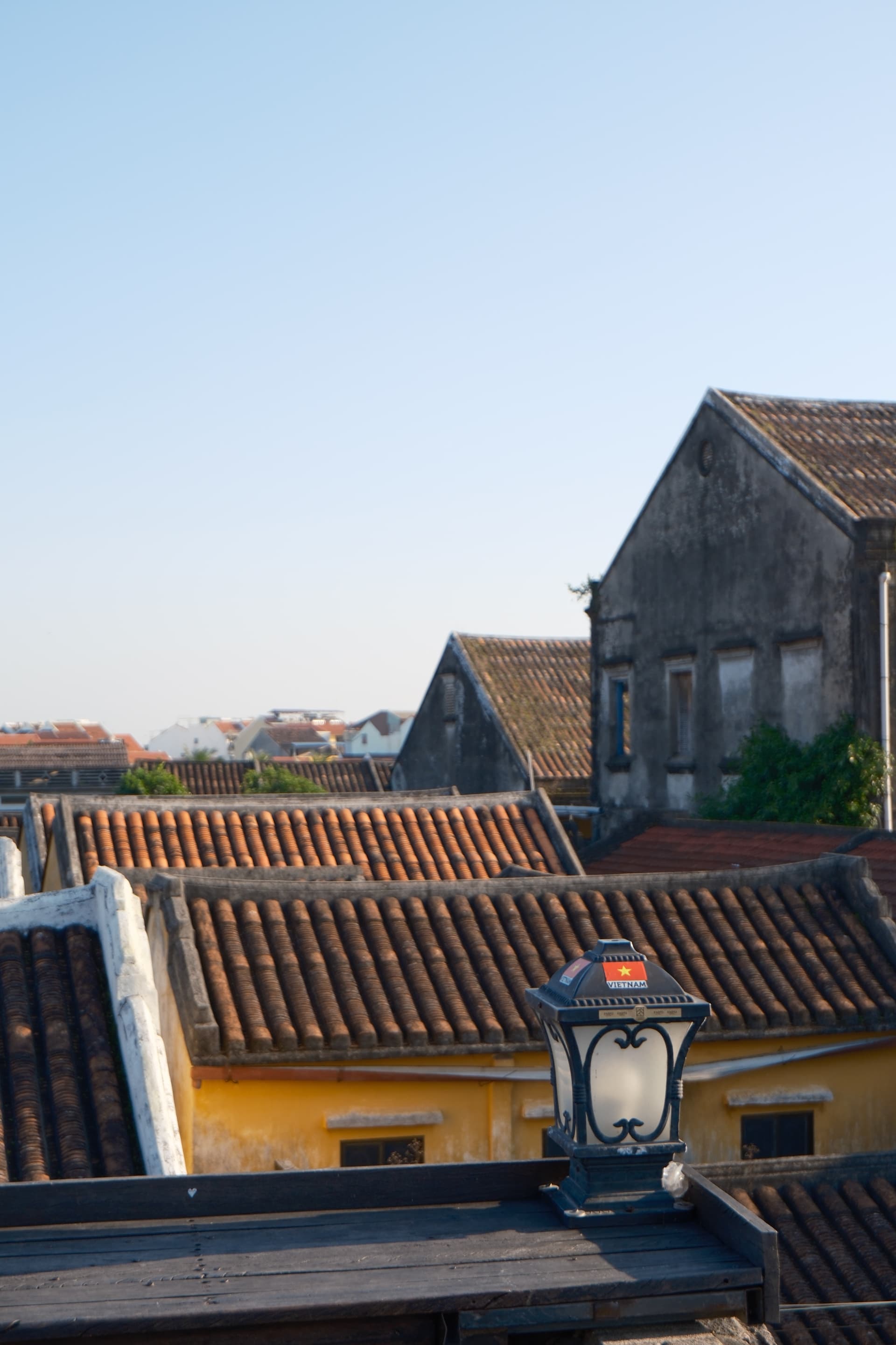 Da Nang