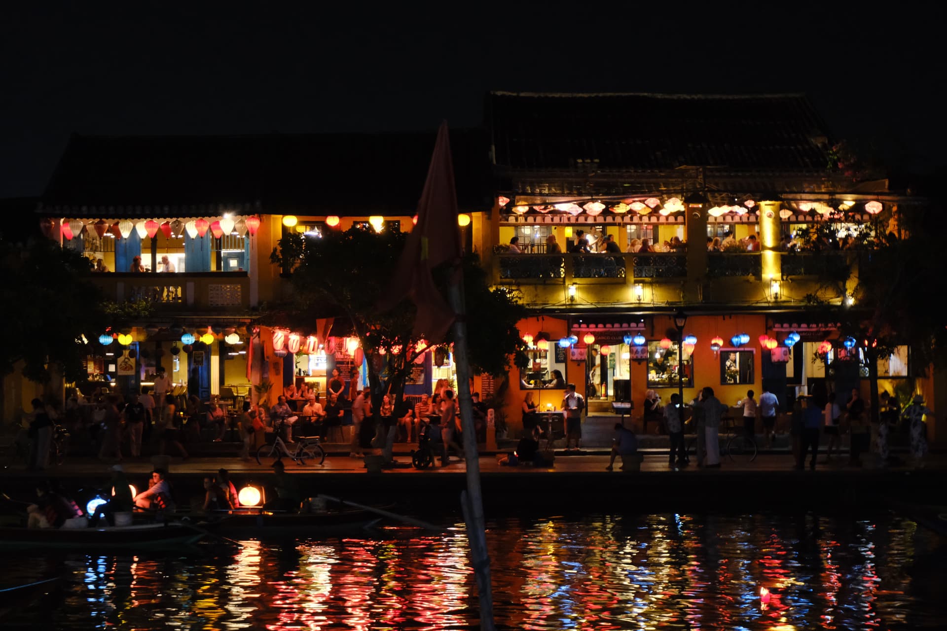 Da Nang