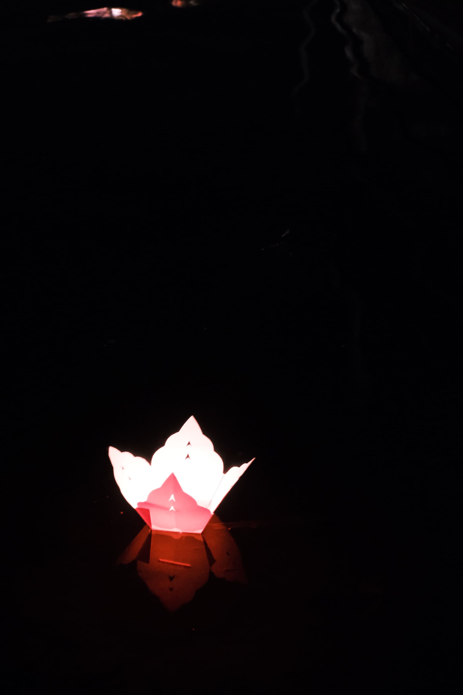 Da Nang