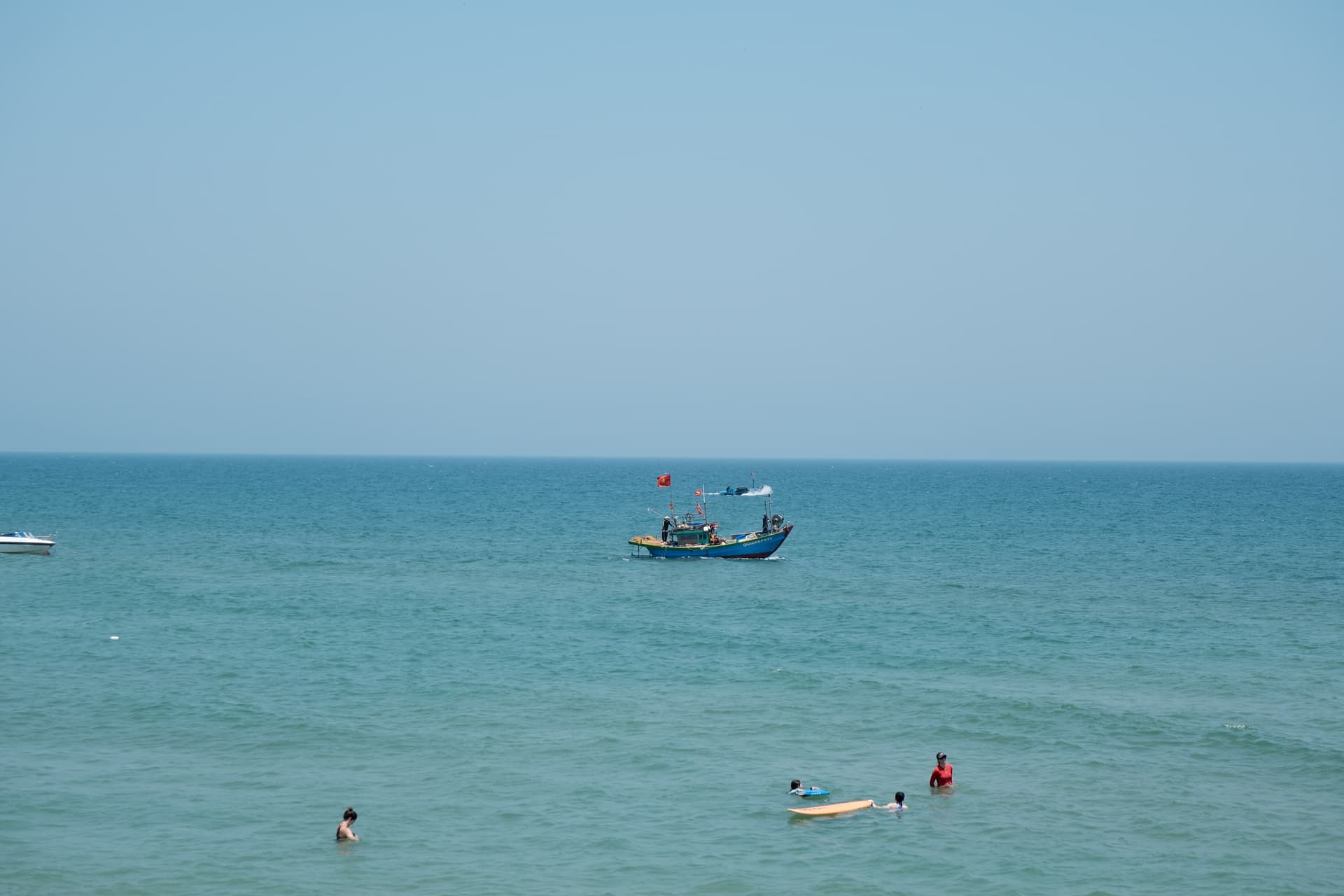 Da Nang