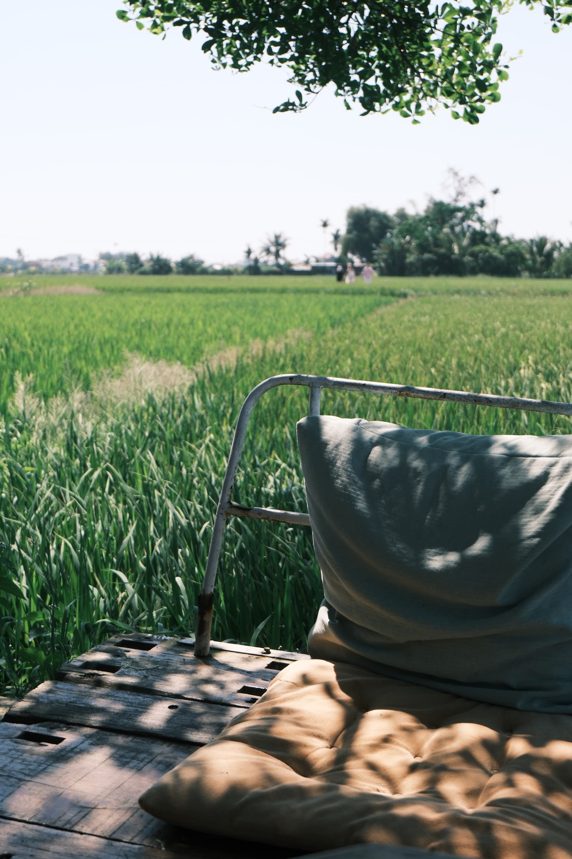 Da Nang