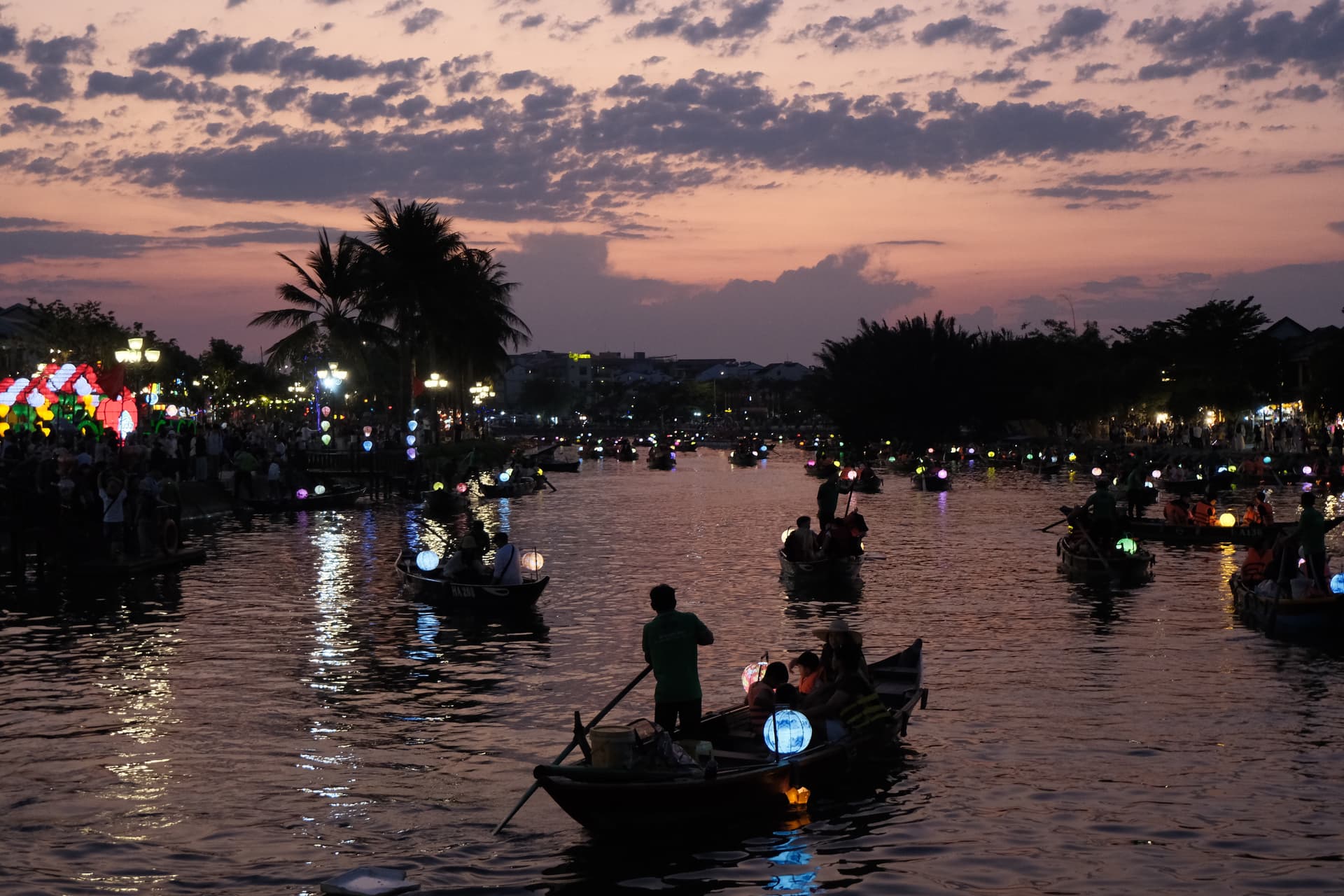 Da Nang