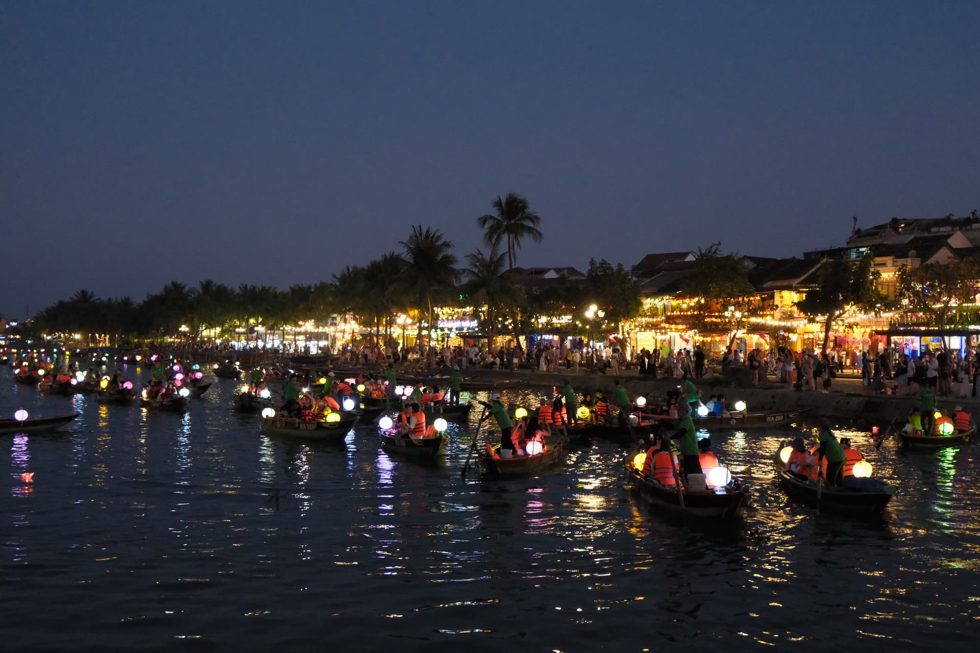Da Nang